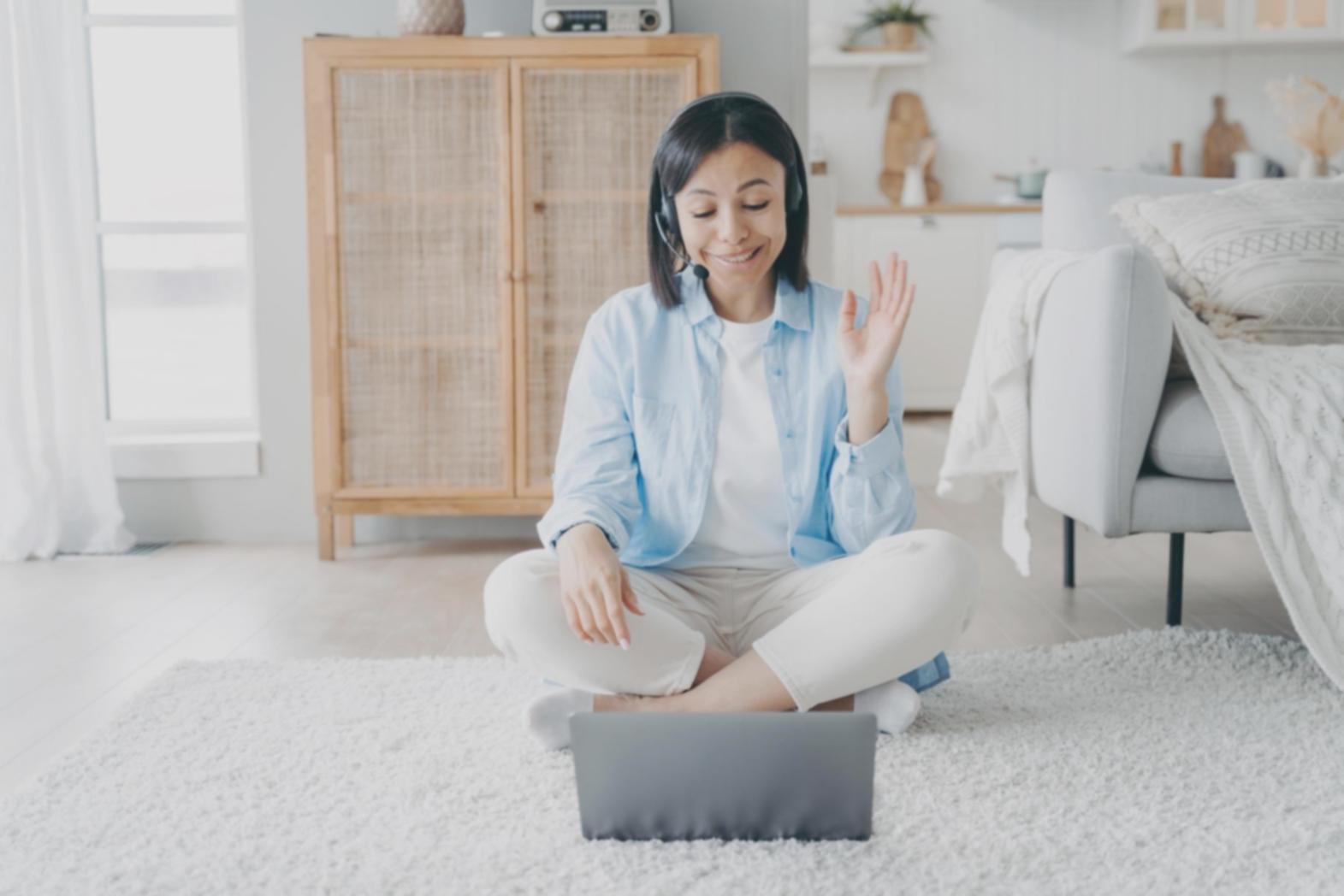 Financial education resources and guides