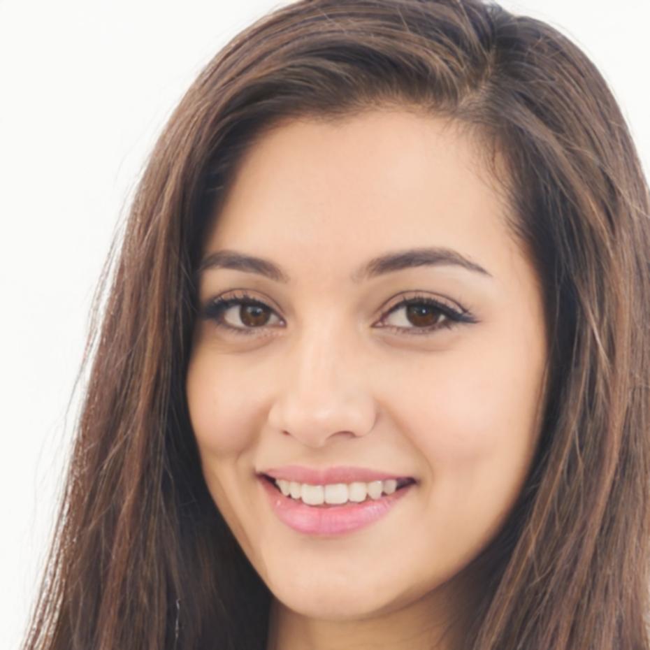 Siobhan Gallagher - Risk Management Specialist and Program Director