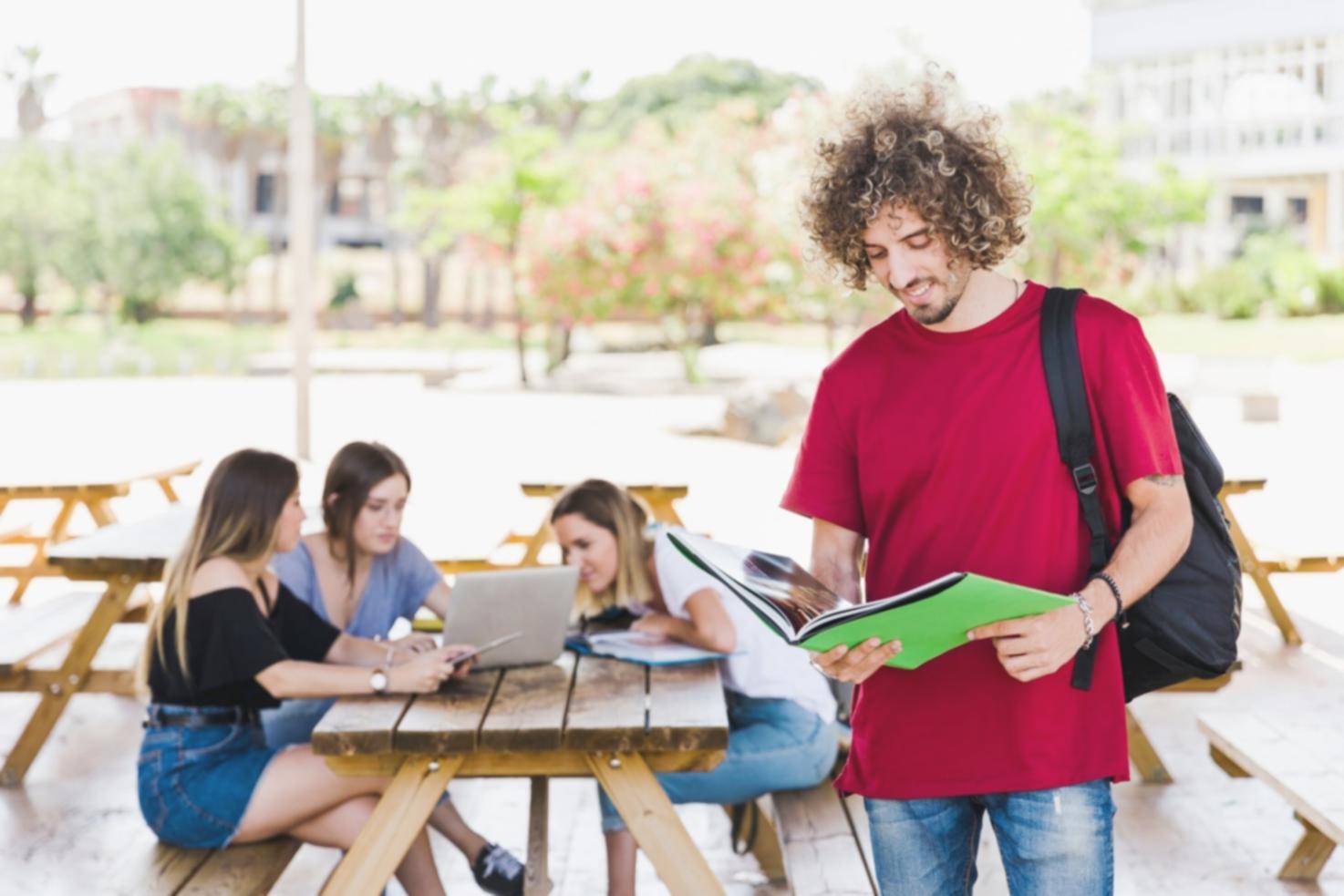 Investment planning documentation