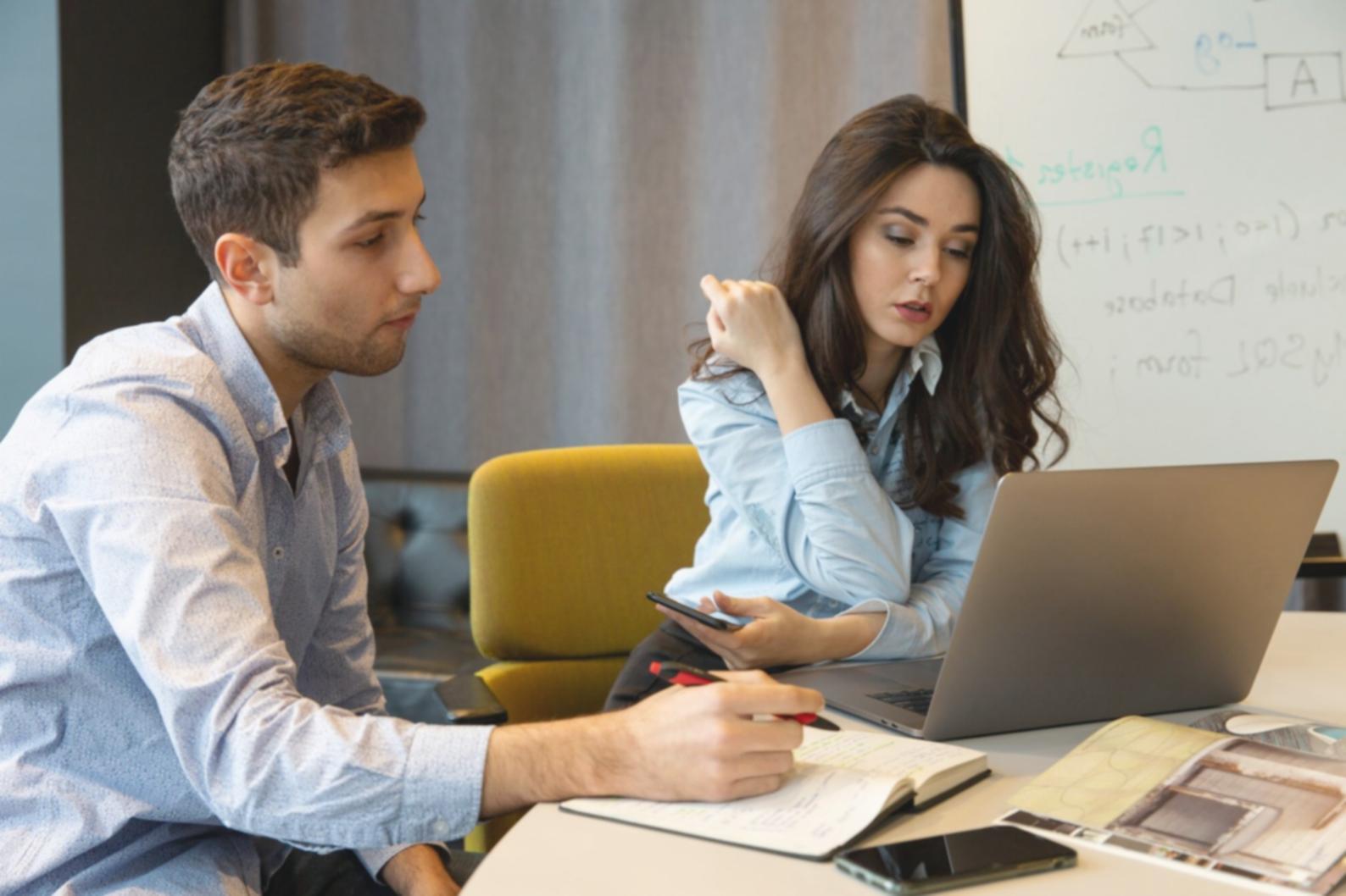 Australian property market research materials